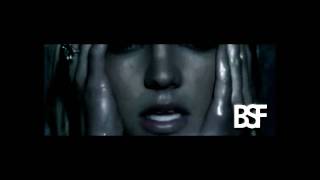 Lady Gaga Ft. Britney Spears - Monster HD