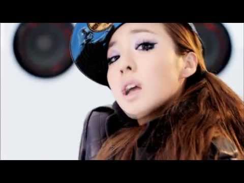 Gettin' Dumb (DARA ver.)