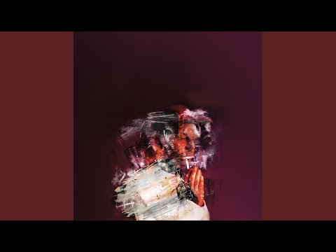 Video thumbnail for Sonnenallee