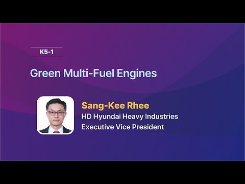 [2025_Sesson 5] K5-1. Sang-Kee Rhee