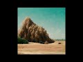 Stavroz - Kick Up the Dust