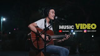Download Lagu Gratis