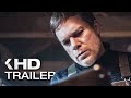 DEXTER New Blood Trailer German Deutsch 2022