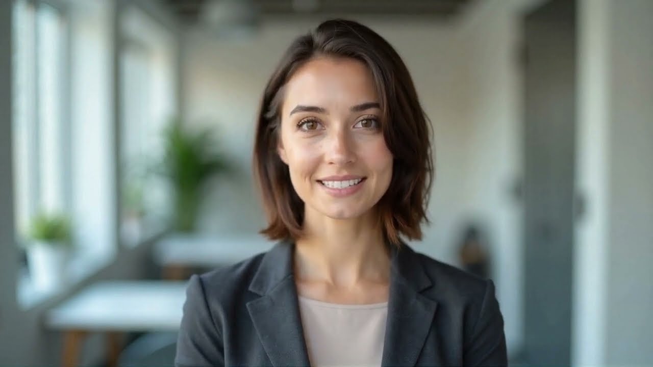 Module 7: Tenancy Agreements – BC‑Compliant Leases for Landlords & Property Managers