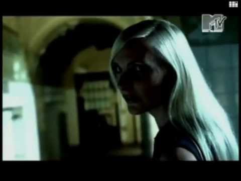 Flip & Fill - field of dreams - Music Video