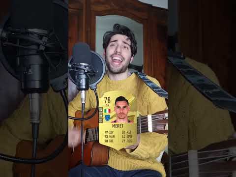 Prossima squadra? #napoli #kvaratskhelia #Osimhen #lozano #football