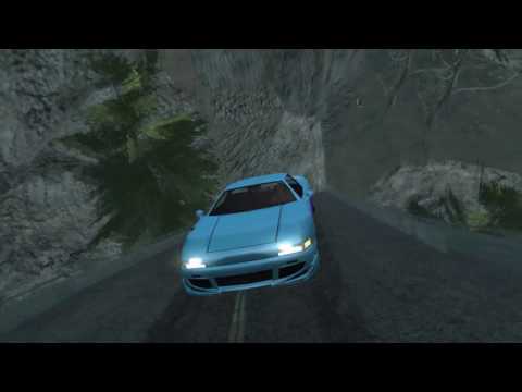 Backward ℳaster - 2nd Edition