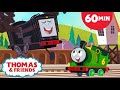 Vamos Fazer Isso Thomas E Seus Amigos Trens A Todo Vapor