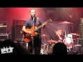 REVEREND HORTON HEAT • 400 Bucks • Dallas Texas • 2009 • PIT POV HD