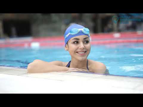 17 Best Hotels in Fresno, CA