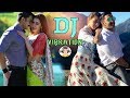 TERE BIN NAI LAGTA DIL MERA DHOLNA Dj remix || with full hard base || mix by - púrífíéd : Dj remix video download