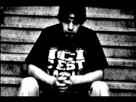 "HAUT 2 GAMME" CEZAM (92 REGIMENT)NETAPE EN LABORATOIRE VOL.2