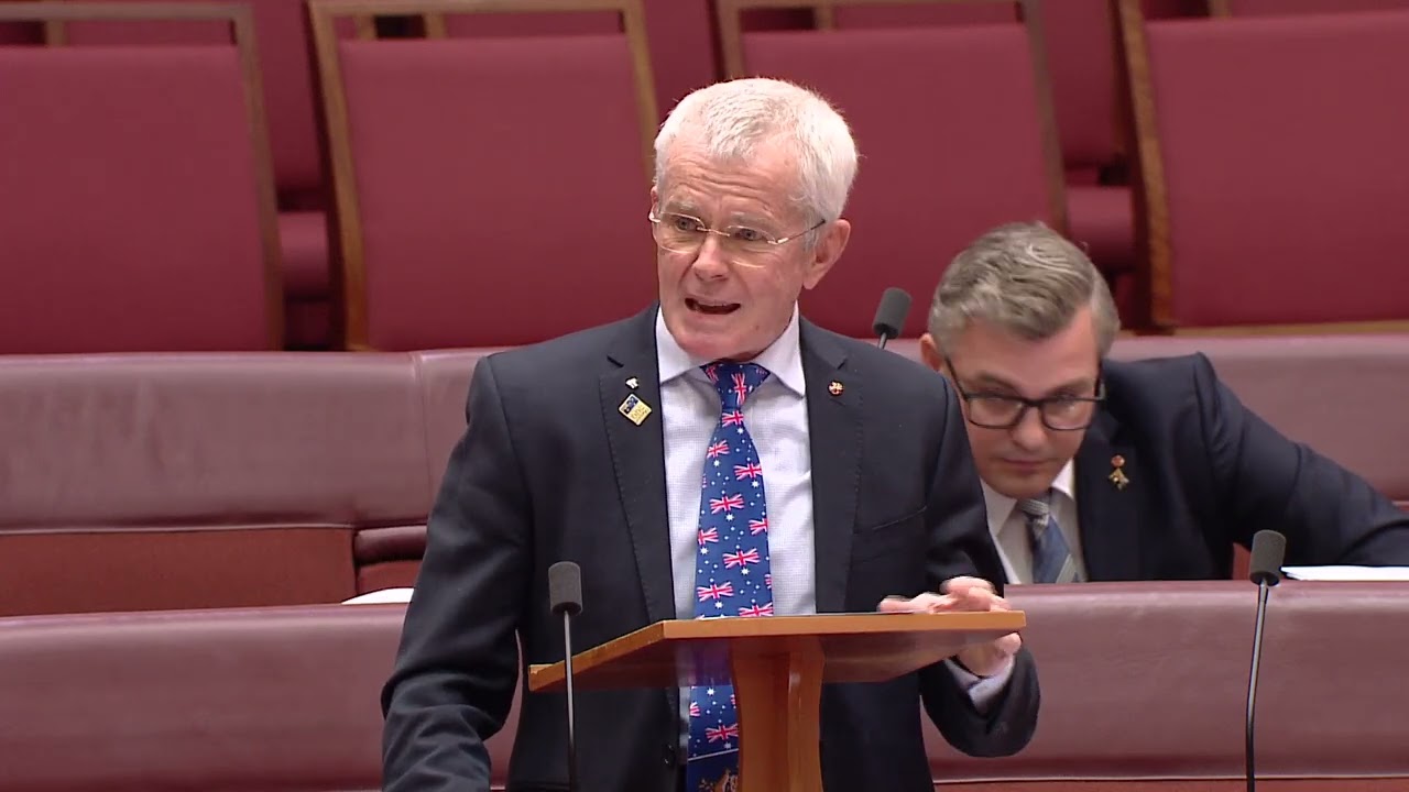 One Nation Draws the Line on Terrorism One Nation Draws the Line on Terrorism