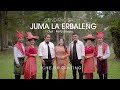 ICHE BR GINTING JUMA LA ERBALENG GENDANG SALIH LAGU KARO TERBARU 2025