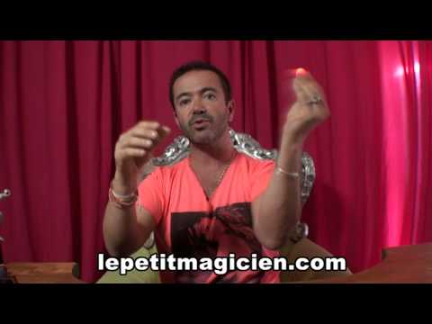 Voir la vidéo Quo Vadis