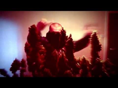 MŁODY ZGRED X JSVDRUM - MELANCHOLIA 2.0