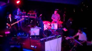 Hal "Worry About The Wind"