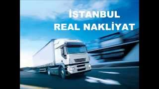 İSTANBUL DÜZCE NAKLİYAT AMBARI 0532-7269259 ŞEHİRLER ARASI TAŞIMA FİRMASI