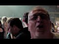 SAINT ETIENNE - Nothing Can Stop Us (live at o2 Ritz Manchester 8-6-22)