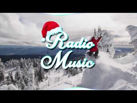 Sasha Steel - Heyday (Original Mix)