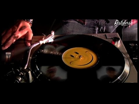 Simon From Deep Divas - Sweat (Push It) [Lee Marrow Original Mix] [OFFICIAL VIDEO]