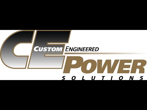 CE Power - IEEE 1584 How to Perform Arc Flash Calculations