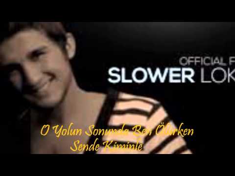 Mc Tolgahan Slower Lokman MacroBeatz Alper  AKLIN KİMDE 2013