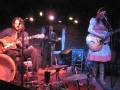 Holly Golightly & the Brokeoffs - Gettin' High For Jesus (2008-11-28)