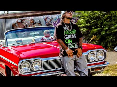 Militia Records - "King Militia" New Song Preview