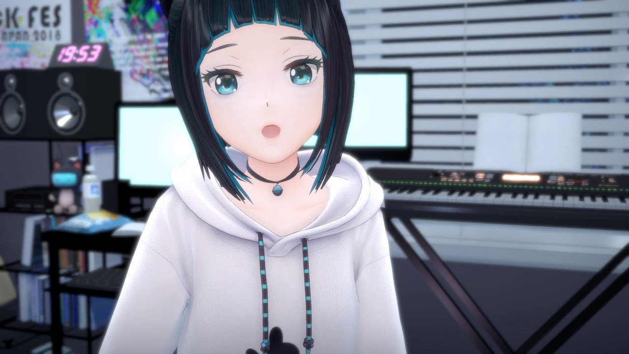 Departures〜あなたにおくるアイの歌〜/EGOIST【歌ってみた】【弾き語り】