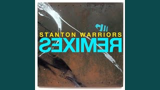 Demons (Stanton Warriors Remix)