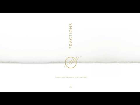 Phaxe, Gaudium, Emok, Martin Vice - Ost (I.M.D Remix)