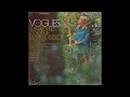 Vogues – “I Keep It Hid” (Reprise) 1968