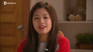 Download lagu PLAYFUL KISS E. 9 mp3 Download lagu PLAYFUL KISS E. 9 mp3