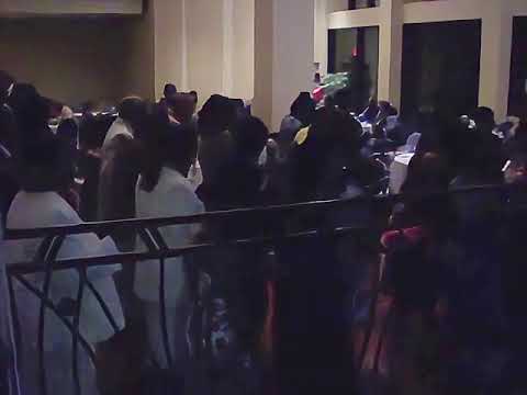 Promotional video thumbnail 2 for Ambassador Entertainment Company LLC