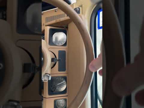 1988 Jeep Wrangler YJ