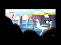 Cartoon Network Asia Continuity 5 December 2020