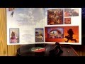 The Muppet Movie On Vinyl Record