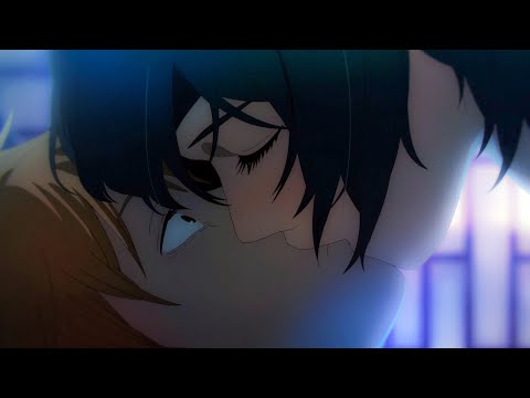 Alchemical XP - Easy Revenge ( Chainsaw Man ~ チェンソーマン ) #chainsawman #チェンソーマン #animelover