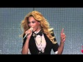 Beyoncé On The Oprah Winfrey Show Finale