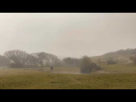 Oostkapelle + Domburg April 2023