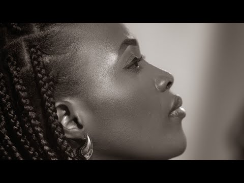 10 MINUTES SPONTANEOUS WORSHIP WITH JOA @NEWSPRINGAG