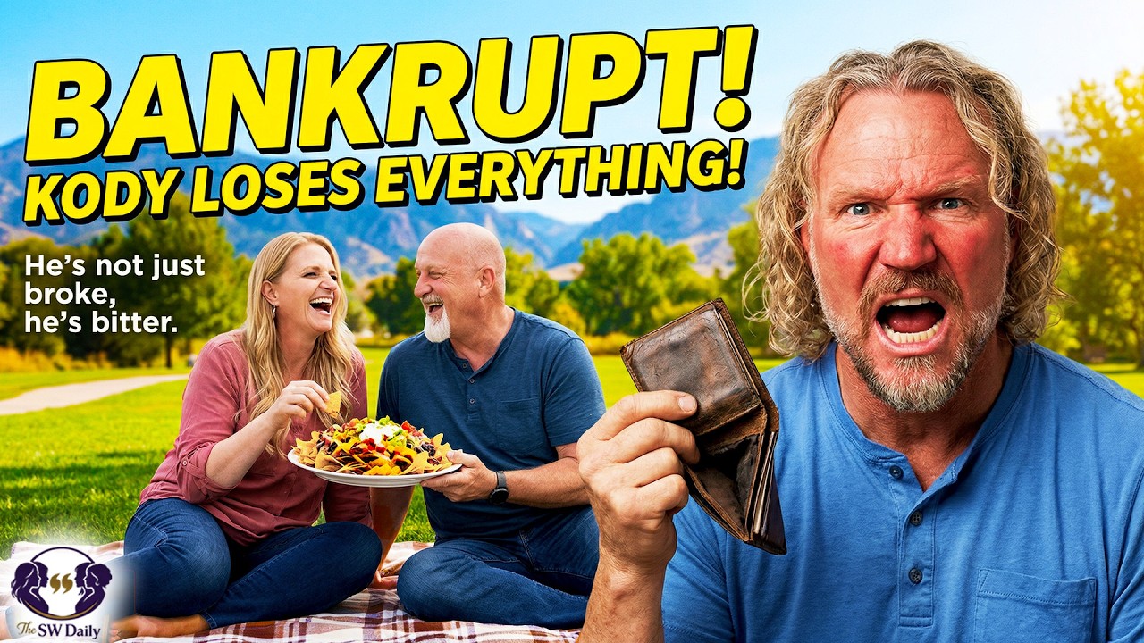 YouTube Thumbnail Downloader FULL HQ IMAGE