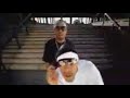 Method Man Redman How High Pt 2 Music Video