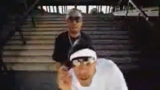 Method Man &amp; Redman - How High Pt. 2 (Music Video)
