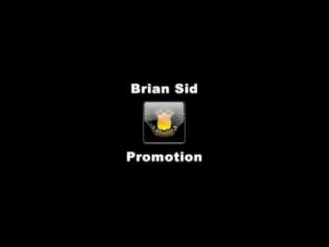 Brian Síd Royal Dancecore Vol.2 part 1