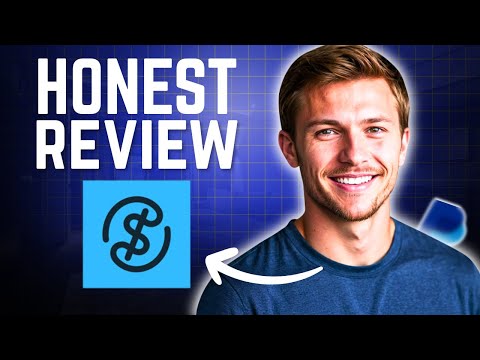 One Pay Review: Is Your Money Safe or Frozen? (2026)