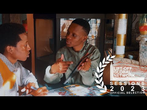 Behind The Mirror Family