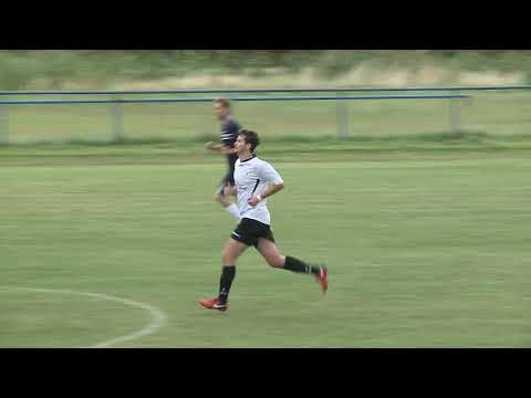 BALATONALMÁDI SE -  TIHANYI FC ÖSSZEFOGLALÓ