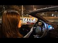 Yalla INNA Fewlox Remix Edit Audio Full Version